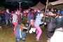 Thumbs/tn_Apres ski feest Drinkebroeders 055.jpg